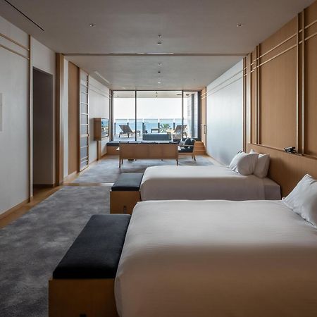Pearl Star Hotel Atami Atami  Eksteriør bilde