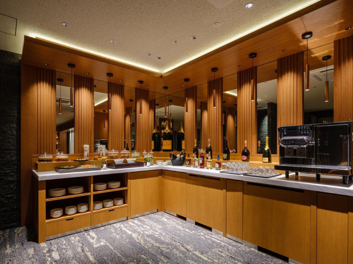 Pearl Star Hotel Atami Atami  Eksteriør bilde
