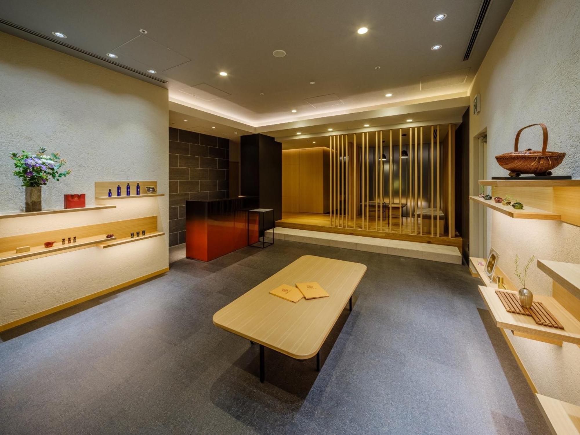Pearl Star Hotel Atami Atami  Eksteriør bilde